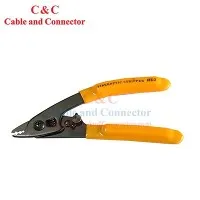 Stripper Tapa Uilíoch Boise