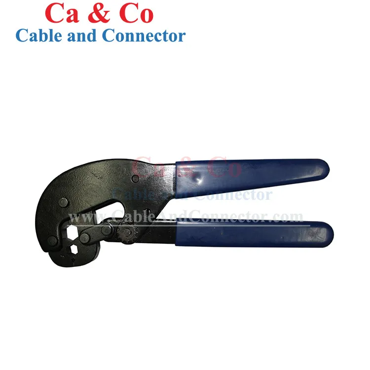 Uirlis rocadh bhréige